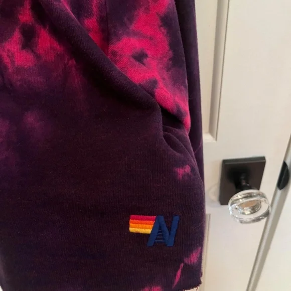 aviator nation sweatshirt - Picture 5 of 5